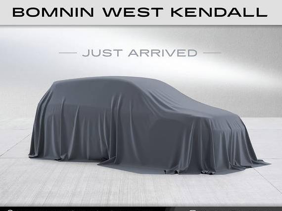 HYUNDAI SANTA FE 2022 KM8S5DA14NU018215 image